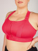 Magenta Vif