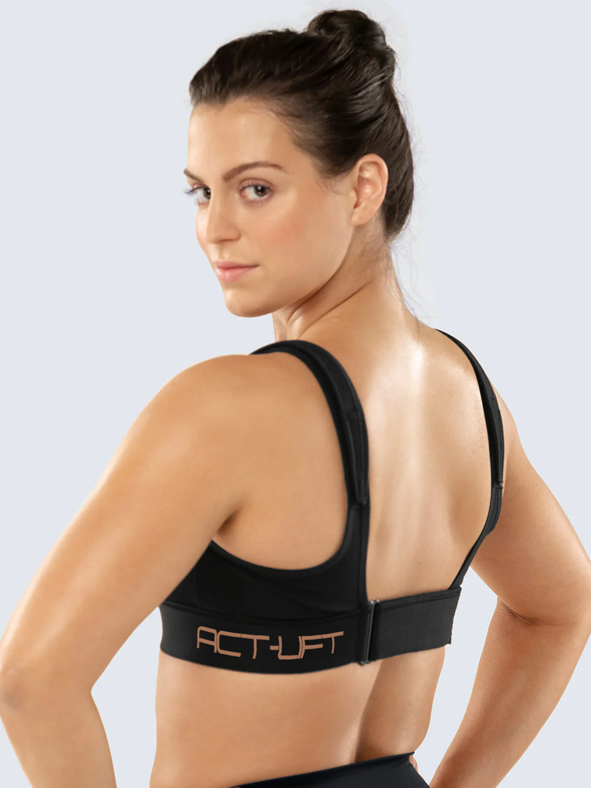 BRASSIÈRE DE SPORT ULTIMATE