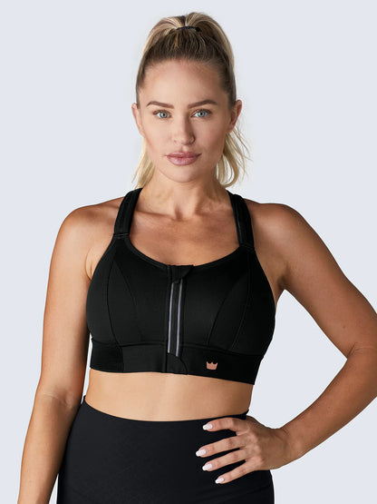 BRASSIÈRE DE SPORT ULTIMATE