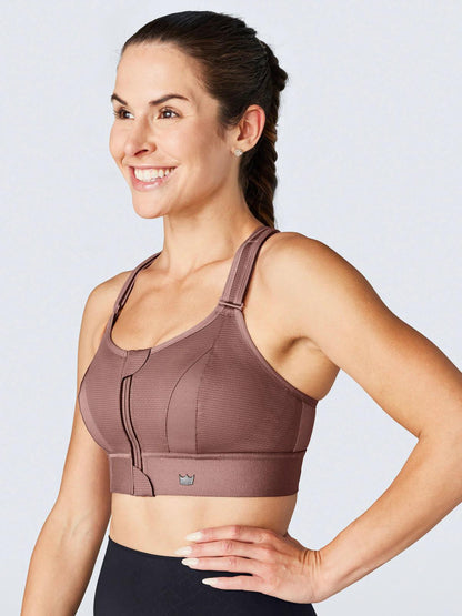 BRASSIÈRE DE SPORT ULTIMATE