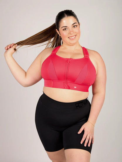 BRASSIÈRE DE SPORT ULTIMATE