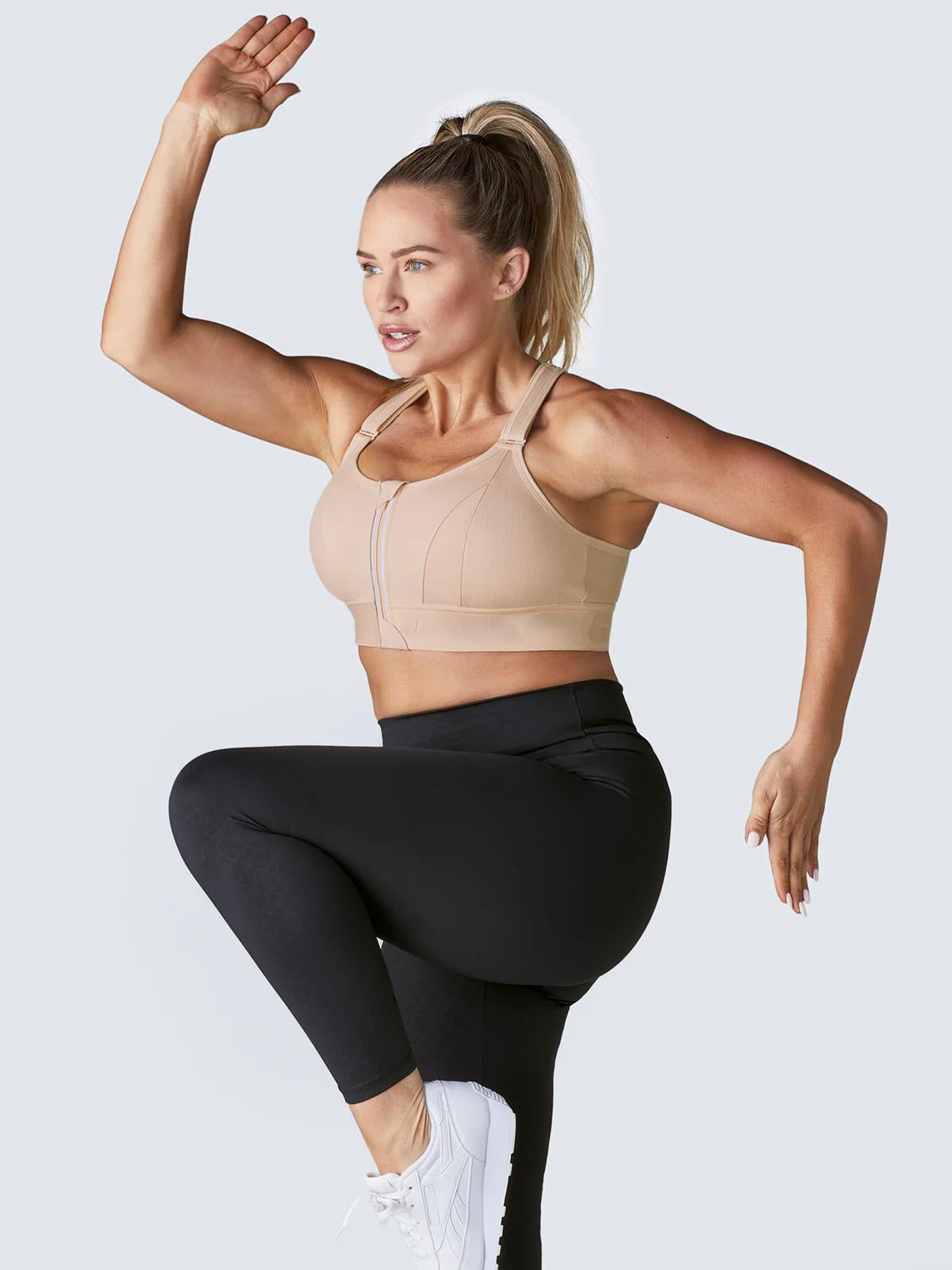 BRASSIÈRE DE SPORT ULTIMATE