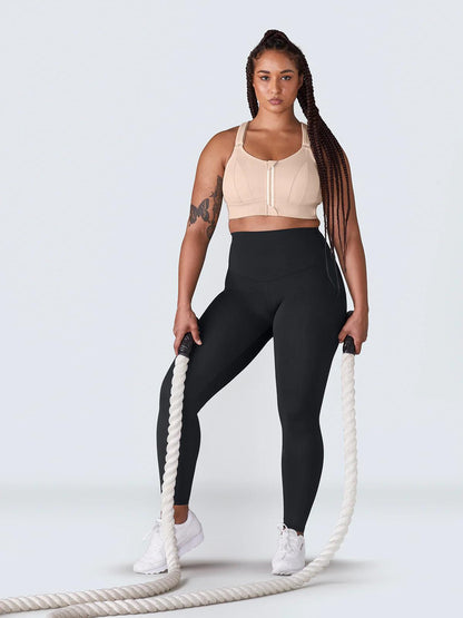 BRASSIÈRE DE SPORT ULTIMATE
