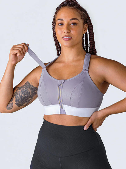 BRASSIÈRE DE SPORT ULTIMATE