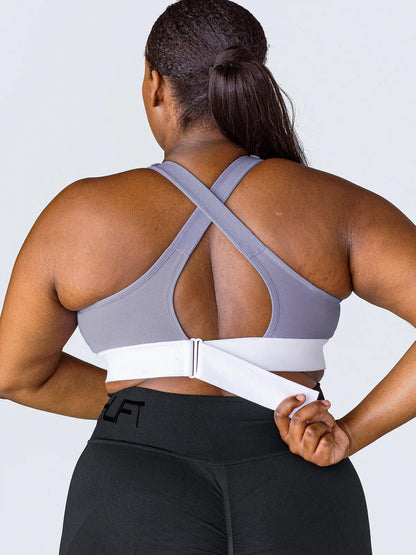 BRASSIÈRE DE SPORT ULTIMATE