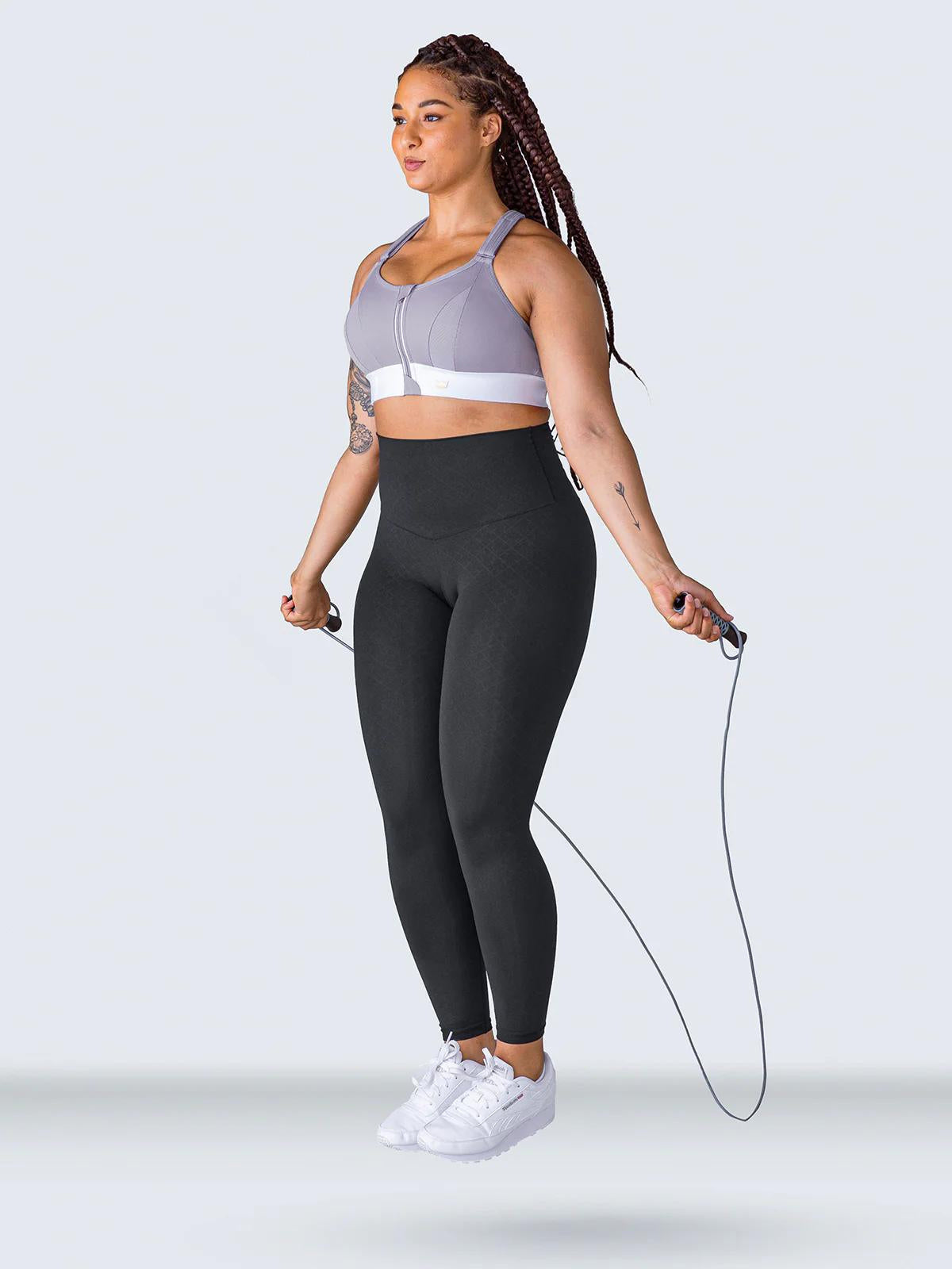 BRASSIÈRE DE SPORT ULTIMATE